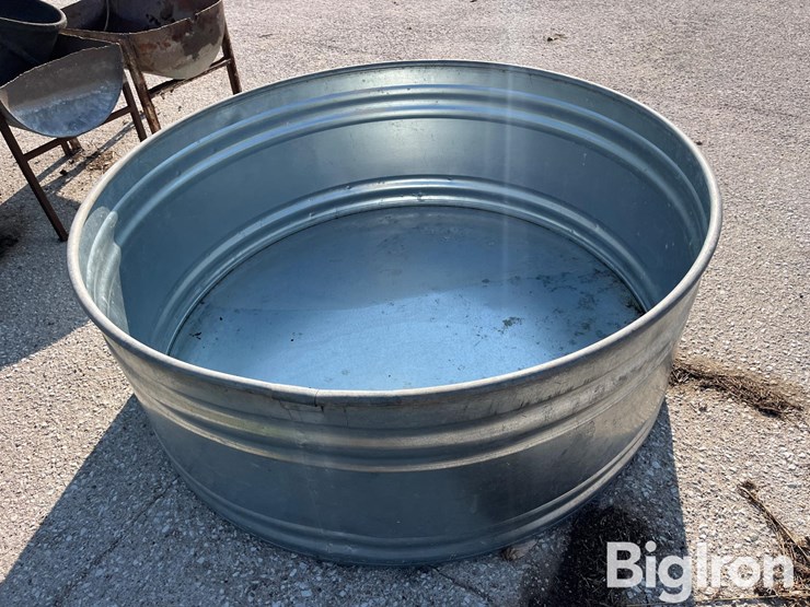 hastings-water-tank-image-6