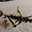 #t13977-•-danuser-post-hole-digger-image-4