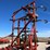 case-ih-5700-image-8
