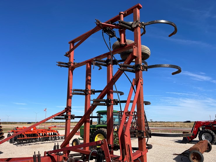 case-ih-5700-image-8