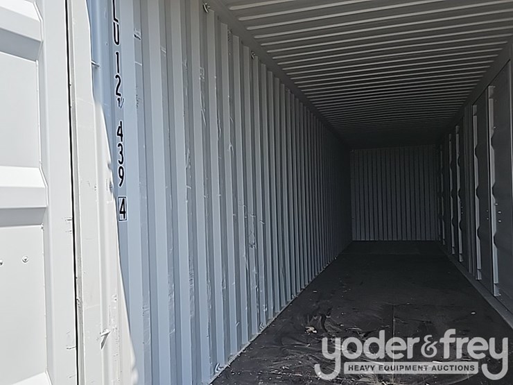 40'-hc-multi-door-container,-4-side-doors-image-17