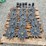 john-deere-1790-image-3