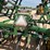 1993-john-deere-980-image-12