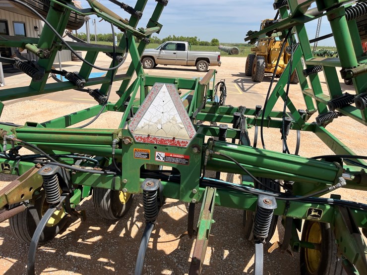 1993-john-deere-980-image-12