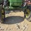 john-deere-4010-image-5