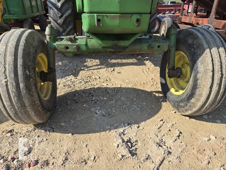 john-deere-4010-image-5