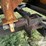 roto-mix-260-12-image-20