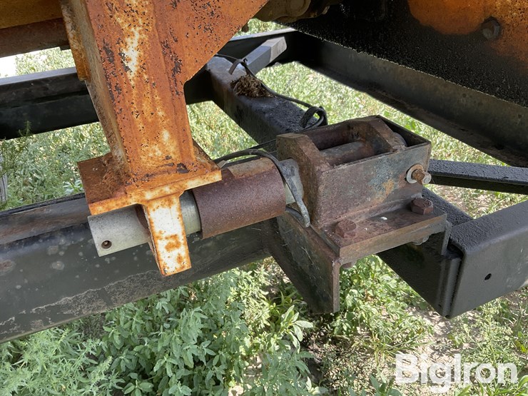 roto-mix-260-12-image-20