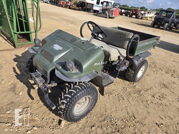 kawasaki-mule-500-image-1