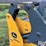 2017-deere-317g-image-20