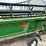 2005-john-deere-630f-image-15
