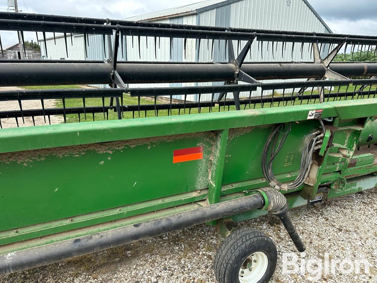 2005-john-deere-630f-image-15