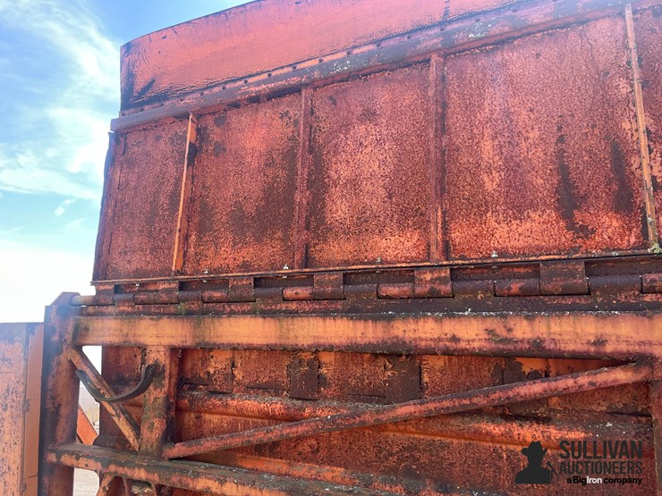 richardton-800s-image-17