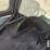john-deere-6620-image-26