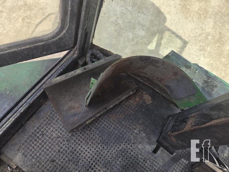 john-deere-6620-image-26