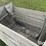 case-ih-520-image-5