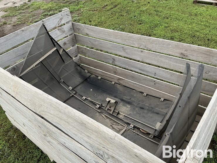 case-ih-520-image-5