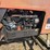 allis-chalmers-7010-image-5