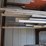 lumber-2x6-boards-44018-image-2