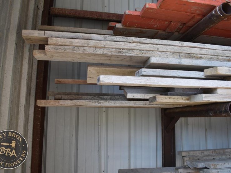 lumber-2x6-boards-44018-image-2