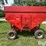 john-deere-1065-image-8