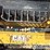 2022-caterpillar-259d3-image-25