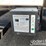 unused-double-a-trailers-83-x-20-14,000#-gvwr,-hdch,2-7000#-axles,-2'-dovetail,-all-led-lights,-st235/80r16-10-ply-on-8-hole-silver-mod-image-22