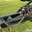 2017-kinze-1300-image-9