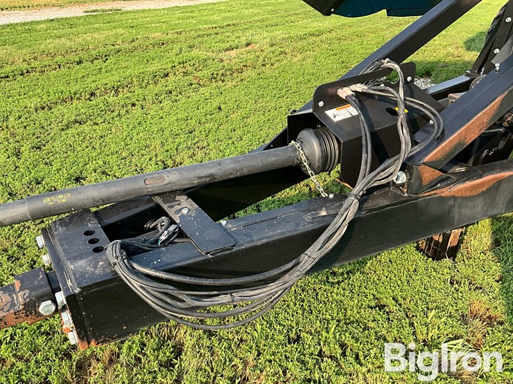2017-kinze-1300-image-9