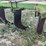 john-deere-6-image-16