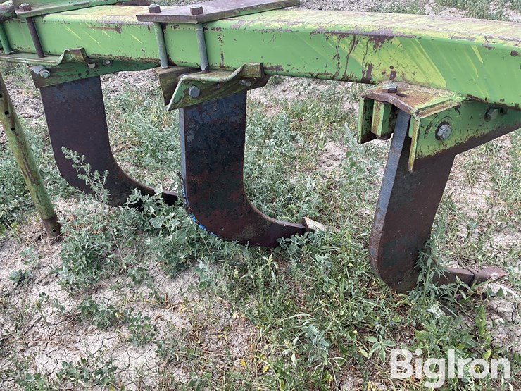 john-deere-6-image-16