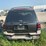 2005-chevrolet-trailblazer-image-3