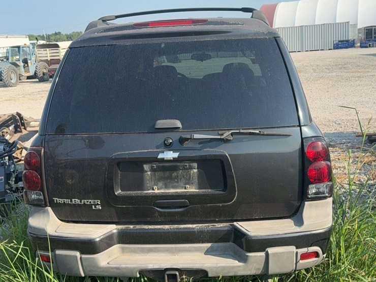 2005-chevrolet-trailblazer-image-3