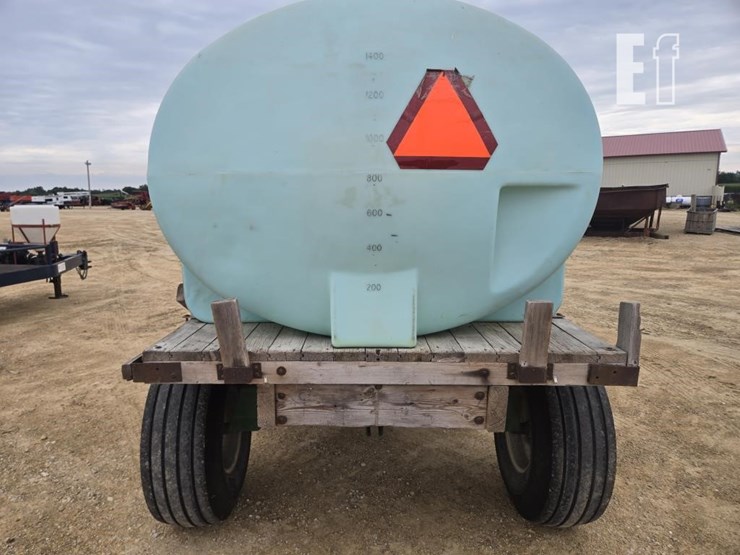 john-deere-740-image-9