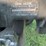 1995-john-deere-5200-image-6
