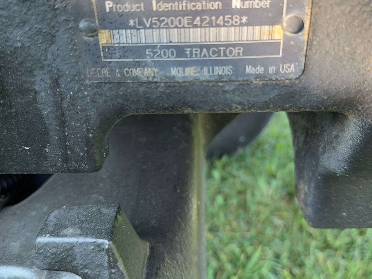 1995-john-deere-5200-image-6