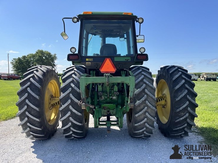 john-deere-4650-image-6