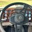 2001-mack-ch613-image-25
