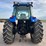 2007-new-holland-td95d-image-10
