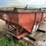 flow-ez-gravity-wagon-image-3