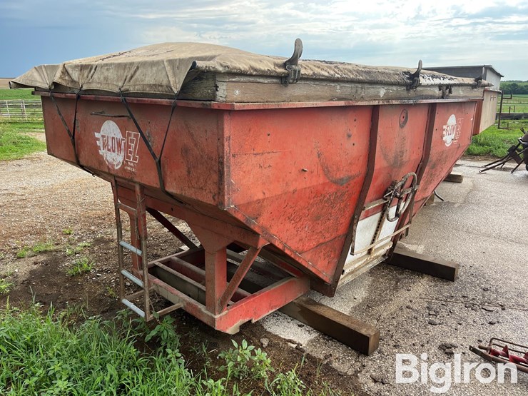 flow-ez-gravity-wagon-image-3