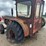 massey-ferguson-97-image-9
