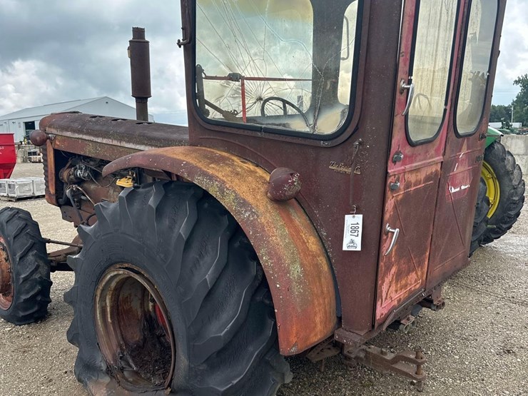 massey-ferguson-97-image-9