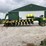 2009-john-deere-1770nt-image-12
