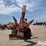 ditch-witch-r100-image-2