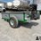 frontier-ms1112-image-7