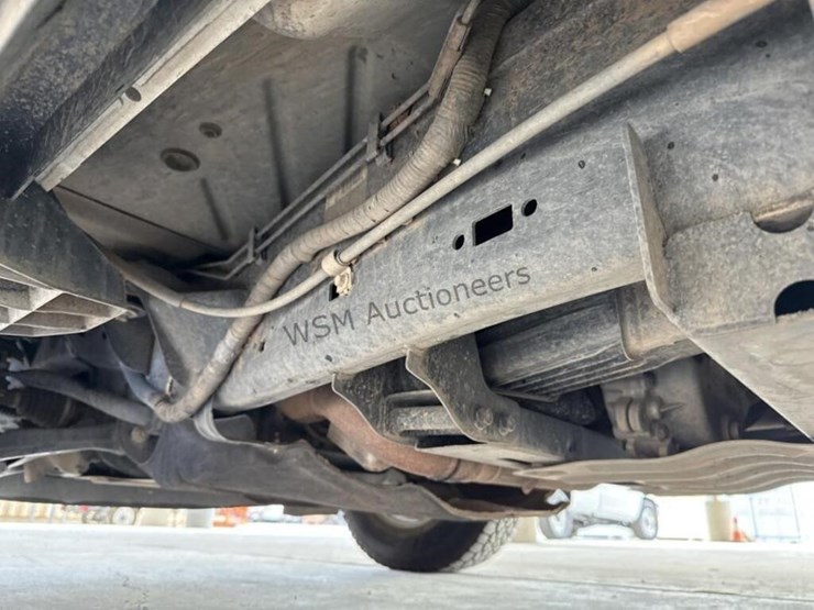 2015-ford-expedition-image-25