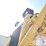 2014-komatsu-d155ax-7-image-43