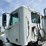 2004-freightliner-t/a-truck-tractor-image-15
