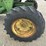 john-deere-7720-image-10